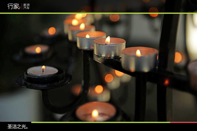 环冰岛第七天,旅行接近尾声追梦不收官