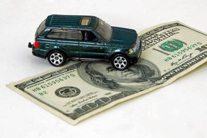 汽车金融大融合:5年后秒贷占比或超50%