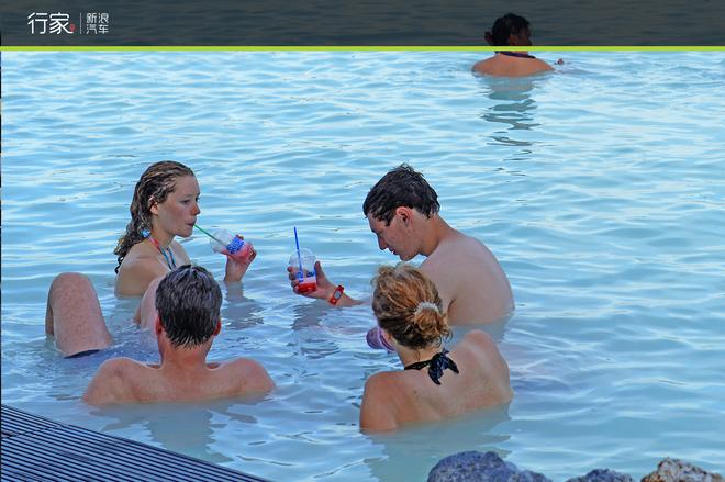 环冰岛第七天,旅行接近尾声追梦不收官