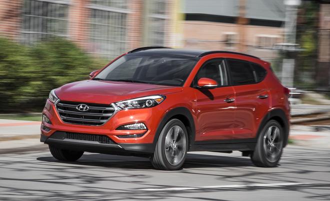 2016-Hyundai-Tucson-1.6T-AWD-Car-Review