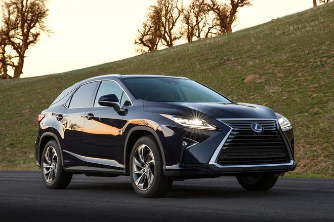 2016-lexus-rx-450h-4