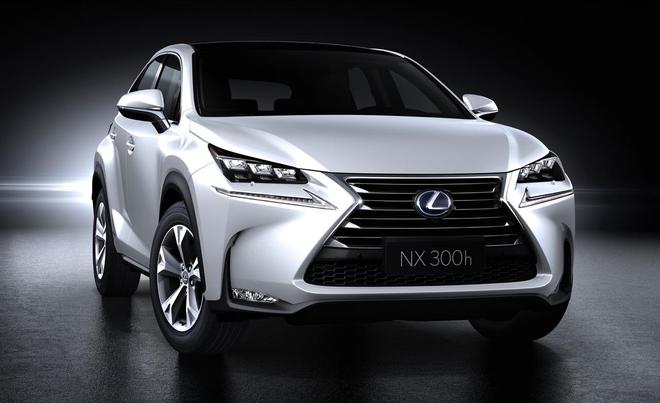 2015-lexus-nx300h-photo-588270-s-1280x782