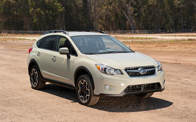 subaru-xv-crosstrek-premium