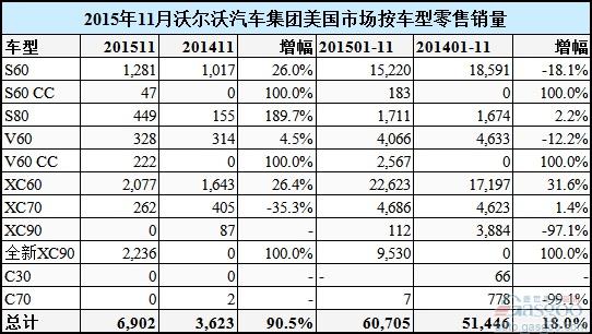 201512020656191article