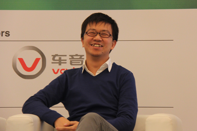 上海优合老总_上海中丹集团老总照片