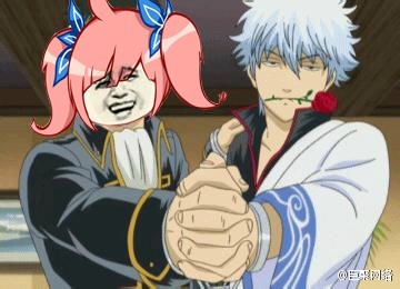 开车慢一点!天王秀恩爱,我给满分!