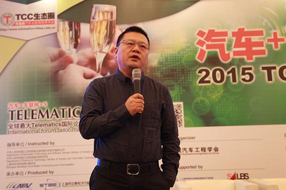 高德与长安吉利合作 业务将获得阿里支持