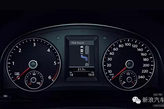 发动机是这样被你自己开坏的