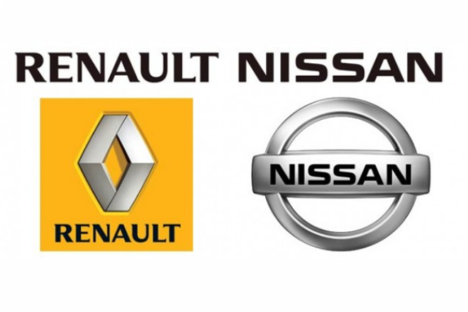 法国政府加持雷诺股份 日产给出强硬反应