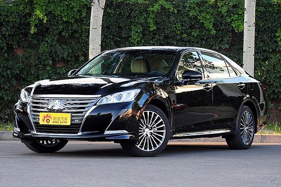 “皇金”之战 当皇冠遇上金牛座