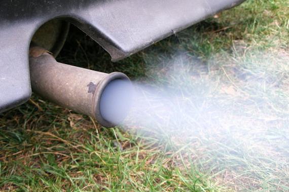 大众否认在印度涉嫌排放作弊：排放未超标