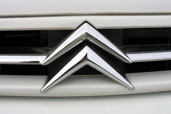 林捷声督战中国区:东雪未来3年进入黄金期