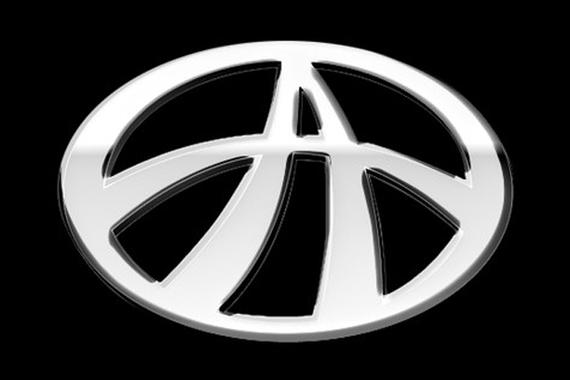 一汽出手援助 夏利或将“保壳”成功