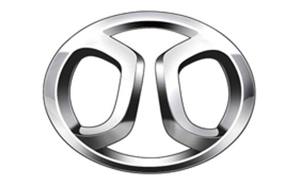 北汽威旺保持高速增长 月销量超2.5万台