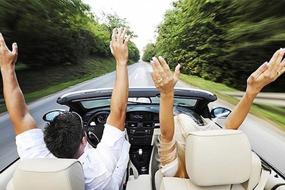 京津冀交通一体化 将统一机动车通行政策