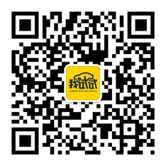 我试试攻占8城!转发晒单赢iPhone 6S