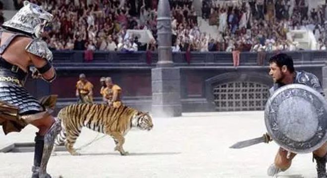 什么?你不知道最霸气的SUV长什么样?