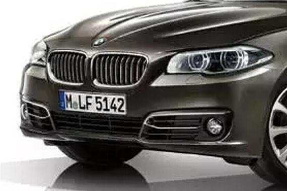 全球最烧机油的5款车，中国都有售！