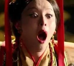 什么?你不知道最霸气的SUV长什么样?