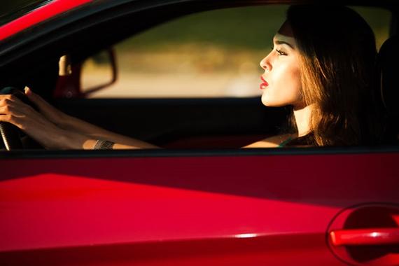 家用MPV市场待激活 自主品牌寻找新风口