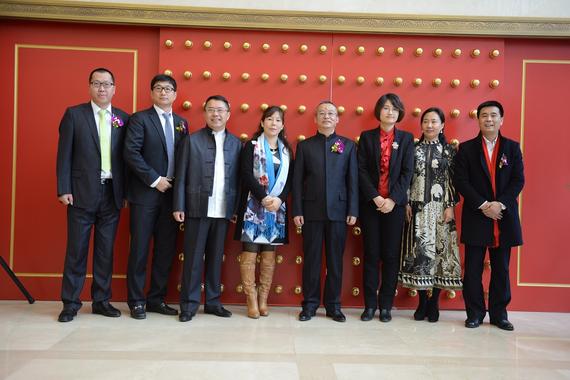 诸葛修车网抢占汽车服务市场第一股