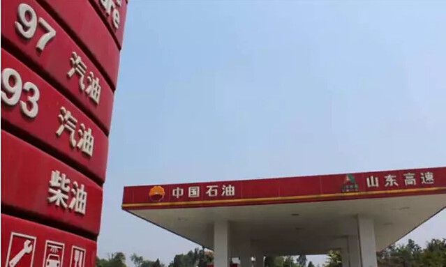 这才是买完新车要干的第一件事!