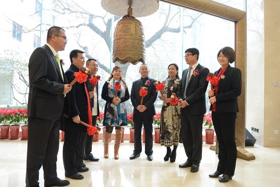 诸葛修车网成就汽车服务市场第一股