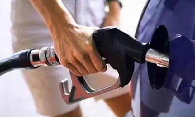 这才是买完新车要干的第一件事!