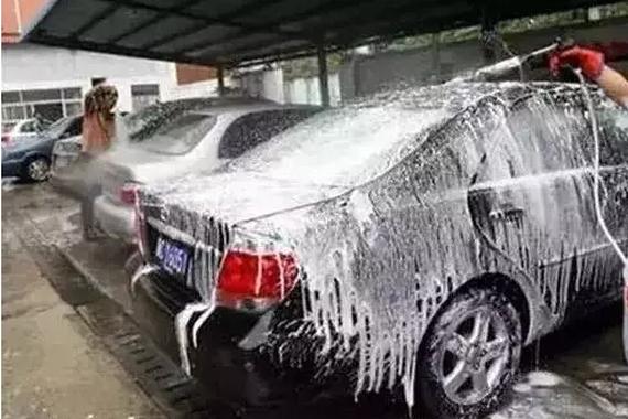 不懂这些技巧，养车成本起码贵一倍！！