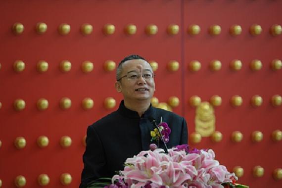 汽车服务市场第一股前瞻视野——诸葛云仓