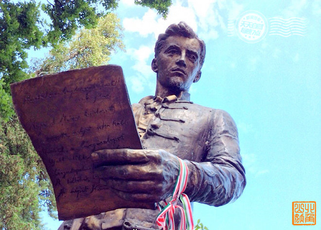 踏上达契亚人故土 在吸血鬼的故乡探险!