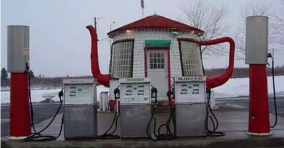 这才是买完新车要干的第一件事!