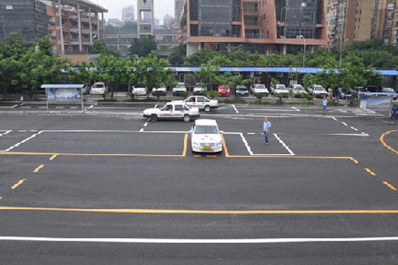 驾考改革三问：上路学车会否认定无证驾驶
