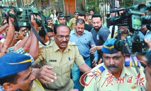 图片来源于网络