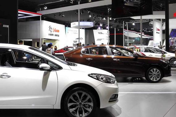 11月库存预警升至61.8% 年底压库又至？