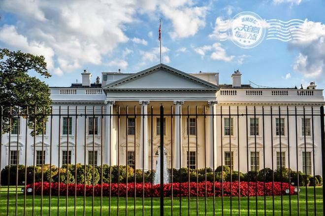 自驾|从老友记到蝙蝠侠 寻美国大片经典视角