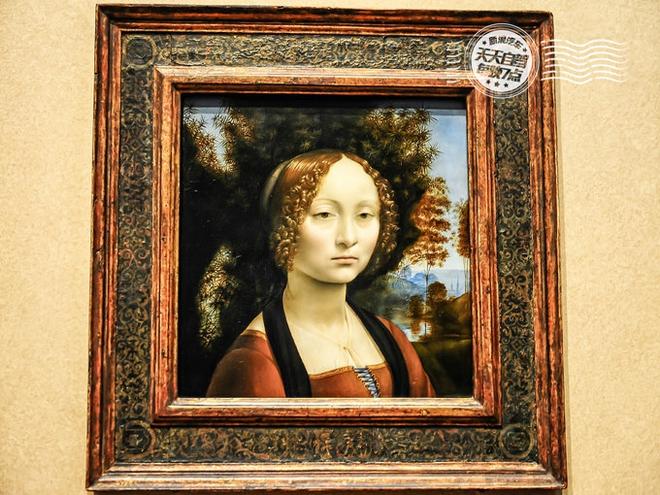 自驾|旅游必须有干货 美东人文自驾这么玩!