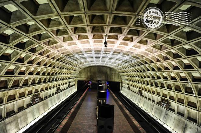 自驾|旅游必须有干货 美东人文自驾这么玩!