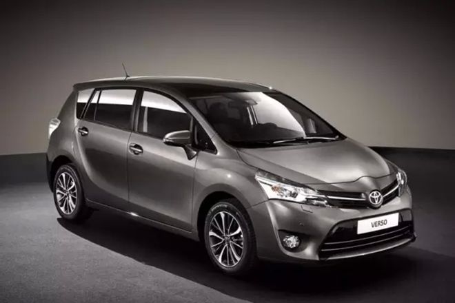 每日新车 保时捷718系/大众全能车将发布