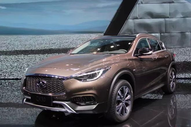 每日新车 保时捷718系/大众全能车将发布