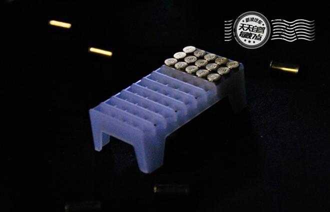 自驾|吃喝玩乐墨尔本 出门傻眼了:车呢!