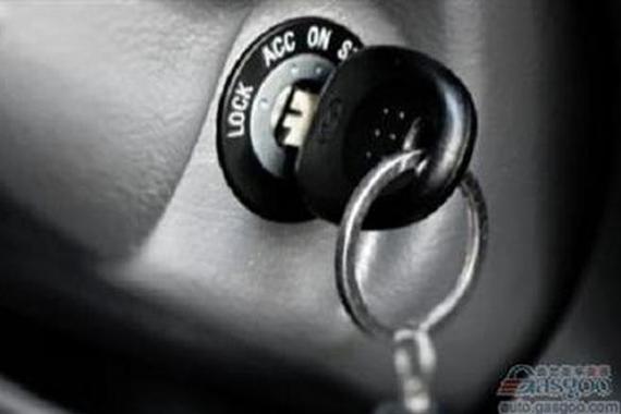 通用“点火开关门”死伤者已获赔6亿美元 ？