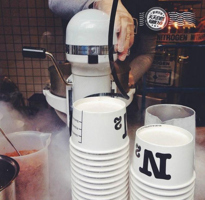 自驾|吃喝玩乐墨尔本 出门傻眼了:车呢!