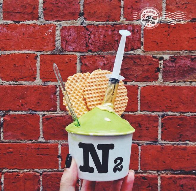 自驾|吃喝玩乐墨尔本 出门傻眼了:车呢!