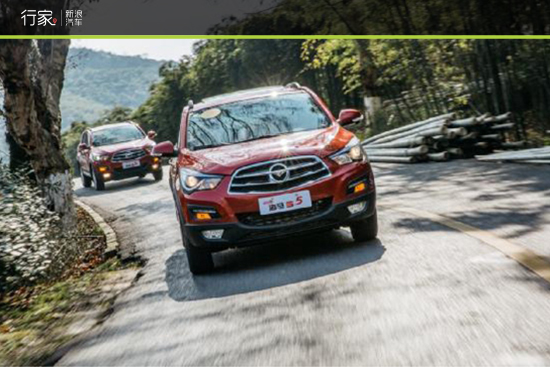 高大上新玩法 拜访落在深山的私人山谷