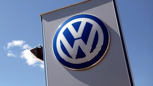 大众已脱离危险期 未来用户选择将更窄