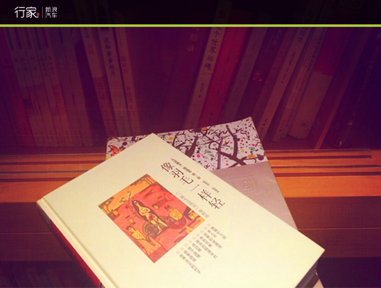 高大上新玩法 拜访落在深山的私人山谷