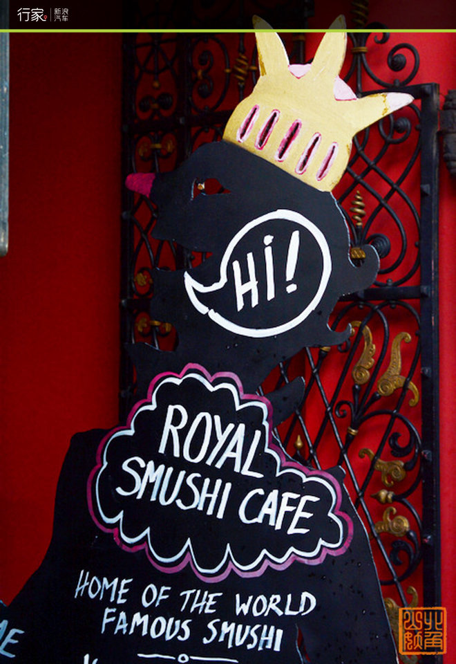 丹麦童话 这恐怕是你见过的最温情圣诞节!