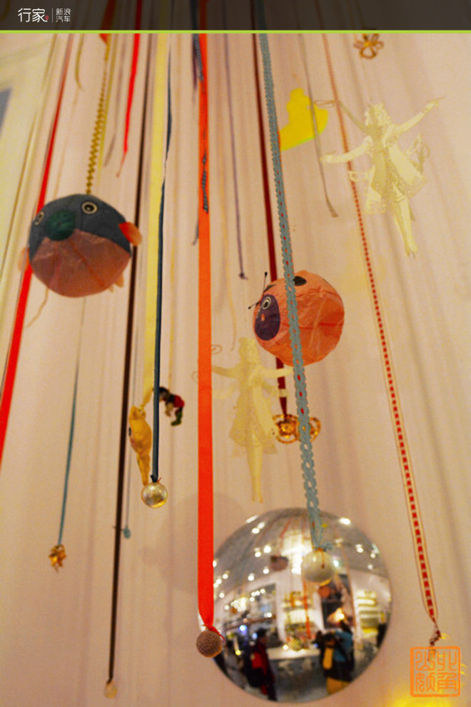 丹麦童话 这恐怕是你见过的最温情圣诞节!