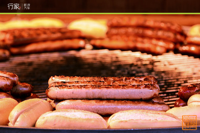 丹麦童话 这恐怕是你见过的最温情圣诞节!